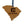 Load image into Gallery viewer, The Citadel Military College C and Star on State Ornament – Crafted from Cherry and Maple Wood – The Citadel Bulldogs
