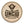 Load image into Gallery viewer, University of North Carolina Wilmington Seahawks Coaster – Crafted from Cherry or Maple Wood – UNCW Seahawks
