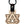 Load image into Gallery viewer, Auburn University Wooden Keychain – Crafted from Cherry or Maple Wood
