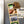 Load image into Gallery viewer, Dale Earnhardt Jr. #8 Wooden Magnet | Crafted from Cherry and Maple Wood | Made in USA | Officially Licensed by JR Motorsport
