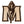 Load image into Gallery viewer, Murray State University Logo Cutout Wall Hanging - Crafted from Cherry or Maple Wood - Murray State Racers
