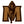 Load image into Gallery viewer, Murray State University Logo Cutout Wall Hanging - Crafted from Cherry or Maple Wood - Murray State Racers
