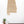Load image into Gallery viewer, Alabama County Map Wall Hanging - Crafted from Cherry or Maple Wood
