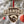 Load image into Gallery viewer, Roanoke College Maroons Ornament – Crafted from Cherry and Maple Wood – Roanoke Maroons
