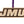 Load image into Gallery viewer, James Madison University JMU on State Ornament – Crafted from Cherry and Maple Wood – JMU Dukes
