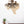 Load image into Gallery viewer, Texas A&amp;M University Skyline Wall Hanging – Crafted from Cherry and  Maple Wood
