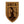 Load image into Gallery viewer, University of North Carolina Greensboro Academic Logo Magnet - Crafted from Cherry or Maple Wood - UNC Greensboro Spartans
