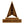 Load image into Gallery viewer, United States Space Force Emblem Wall Hanging – Crafted from Cherry or Maple Wood
