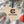 Load image into Gallery viewer, The Citadel Military College C and Star on State Ornament – Crafted from Cherry and Maple Wood – The Citadel Bulldogs
