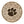 Load image into Gallery viewer, Clemson University Fight Song Coaster – Crafted from Cherry or Maple Wood – Clemson Tigers
