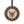 Load image into Gallery viewer, United States Navy Seal Ornament – Crafted from Cherry or Maple Wood
