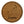 Load image into Gallery viewer, Scorpio Constellation Zodiac Coaster – Crafted from Cherry or Maple Wood
