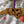 Load image into Gallery viewer, East Carolina University Pirate State of Mind Ornament – Crafted from Cherry and Maple Wood –ECU Pirates
