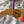 Load image into Gallery viewer, High Point University HPU on State Ornament – Crafted from Cherry Wood or Maple Wood – High Point Panthers
