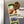 Load image into Gallery viewer, University of Georgia Bulldog Magnet - Crafted from Cherry or Maple Wood - Georgia Bulldogs
