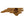 Load image into Gallery viewer, Wake Forest University Demon Deacon Logo on State Magnet - Crafted from Cherry or Maple Wood - Wake Forest Demon Deacons
