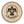 Load image into Gallery viewer, United States Air Force Thunderbirds Coaster - Crafted from Cherry or Maple Wood
