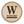 Load image into Gallery viewer, Wofford College Wordmark Coasters – Crafted from Cherry Wood – Wofford Terriers
