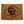 Load image into Gallery viewer, University of Colorado Buffaloes on State Wall Hanging - Crafted from Cherry and Maple Wood - Colorado Buffaloes
