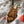 Load image into Gallery viewer, University of Idaho Vandal Joe Ornament – Crafted from Cherry and Maple Wood – Idaho Vandals
