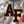 Load image into Gallery viewer, Air Force Academy Logo Ornament – Crafted from Cherry and Maple Wood – Air Force Falcons
