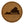 Load image into Gallery viewer, Virginia Home State Map Coaster - Crafted from Cherry or Maple Wood
