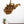 Load image into Gallery viewer, Marshall University Skyline Wall Hanging - Crafted from Cherry or Maple Wood
