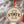 Load image into Gallery viewer, Iowa State University I State Ornament – Crafted from Cherry and Maple Wood – Iowa State University
