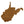 Load image into Gallery viewer, West Virginia County Map Wall Hanging - Crafted from Cherry or Maple Wood
