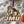 Load image into Gallery viewer, James Madison University Duke Dog Ornament – Crafted from Cherry and Maple Wood – JMU Dukes
