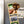 Load image into Gallery viewer, Tarleton State University Institutional Mark Magnet - Crafted from Cherry or Maple Wood - Tarleton State Texans
