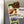 Load image into Gallery viewer, Old Dominion University Monarchs Magnet - Crafted from Cherry or Maple Wood - Old Dominion Monarchs
