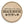 Load image into Gallery viewer, Welcome To Our Beach House Coaster – Crafted from Cherry or Maple Wood
