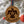 Load image into Gallery viewer, United States Air Force Thunderbirds Ornament – Crafted from Cherry or Maple Wood
