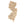 Load image into Gallery viewer, New Jersey County Map Wall Hanging - Crafted from Cherry or Maple Wood
