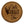 Load image into Gallery viewer, Girls Hunt Too Coaster – Crafted from Cherry or Maple Wood
