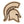Load image into Gallery viewer, Michigan State University Spartan Magnet - Crafted from Cherry or Maple Wood - Michigan State Spartans

