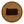 Load image into Gallery viewer, Pennsylvania State Map Coaster - Crafted from Cherry or Maple Wood
