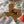 Load image into Gallery viewer, Sam Houston State University Fight Song Ornament – Crafted from Cherry and Maple Wood – Sam Houston Bearkats
