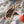 Load image into Gallery viewer, Elizabeth City State University Vikings Ornament – Crafted from Cherry and Maple Wood – ECSU Vikings
