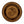 Load image into Gallery viewer, United States Marine Corps Seal Wall Hanging – Crafted from Cherry or Maple Wood
