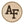 Load image into Gallery viewer, Air Force Academy Monogram Coaster – Crafted from Cherry or Maple Wood – Air Force Falcons
