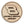 Load image into Gallery viewer, Sammy Smith #8 Wooden Coaster  | Crafted from Cherry and Maple Wood | Made in USA | Officially Licensed by JR Motorsports

