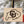 Load image into Gallery viewer, University of Colorado Buffaloes on State Ornament – Crafted from Cherry and Maple Wood – Colorado Buffaloes
