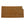 Load image into Gallery viewer, Kansas County Map Wall Hanging - Crafted from Cherry or Maple Wood
