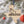 Load image into Gallery viewer, St. Edward&#39;s University Ornament – Crafted from Cherry Wood – St. Edward&#39;s Hilltoppers
