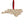 Load image into Gallery viewer, Carolina in My Mind - North Carolina Ornament – Crafted from Cherry or Maple Wood
