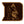 Load image into Gallery viewer, Duke University Blue Devil Iron D  Magnet - Crafted from Cherry or Maple Wood - Duke Blue Devils
