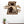 Load image into Gallery viewer, Loyola University Maryland Logo Cutout Wall Hanging - Crafted from Cherry or Maple Wood - Loyola Maryland Greyhounds
