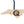 Load image into Gallery viewer, Queens University in Charlotte Primary Logo on State Ornament – Crafted from Cherry or Maple Wood – Queens Royals
